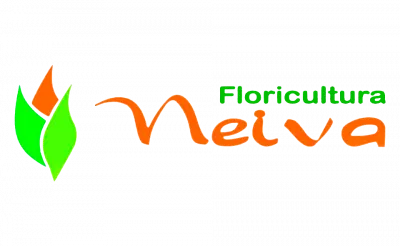 Floricultura Neiva