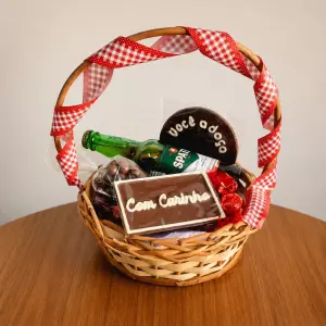 Cesta Lúpulove