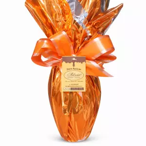 Ovo Zero Açúcar 150g