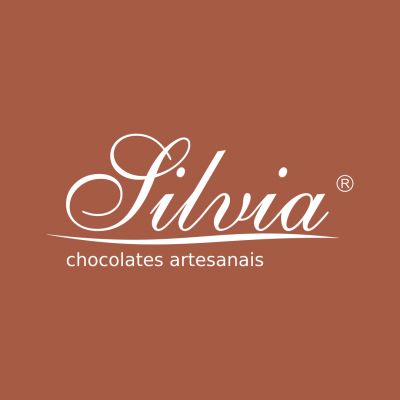 Silvia Chocolates Artesanais