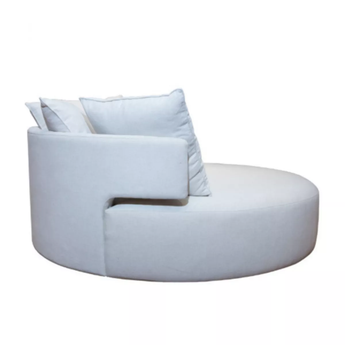 Chaise Lunna