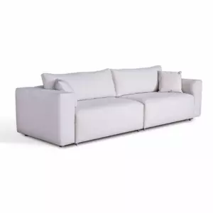 Sofa Ambar Elétrico 280cm