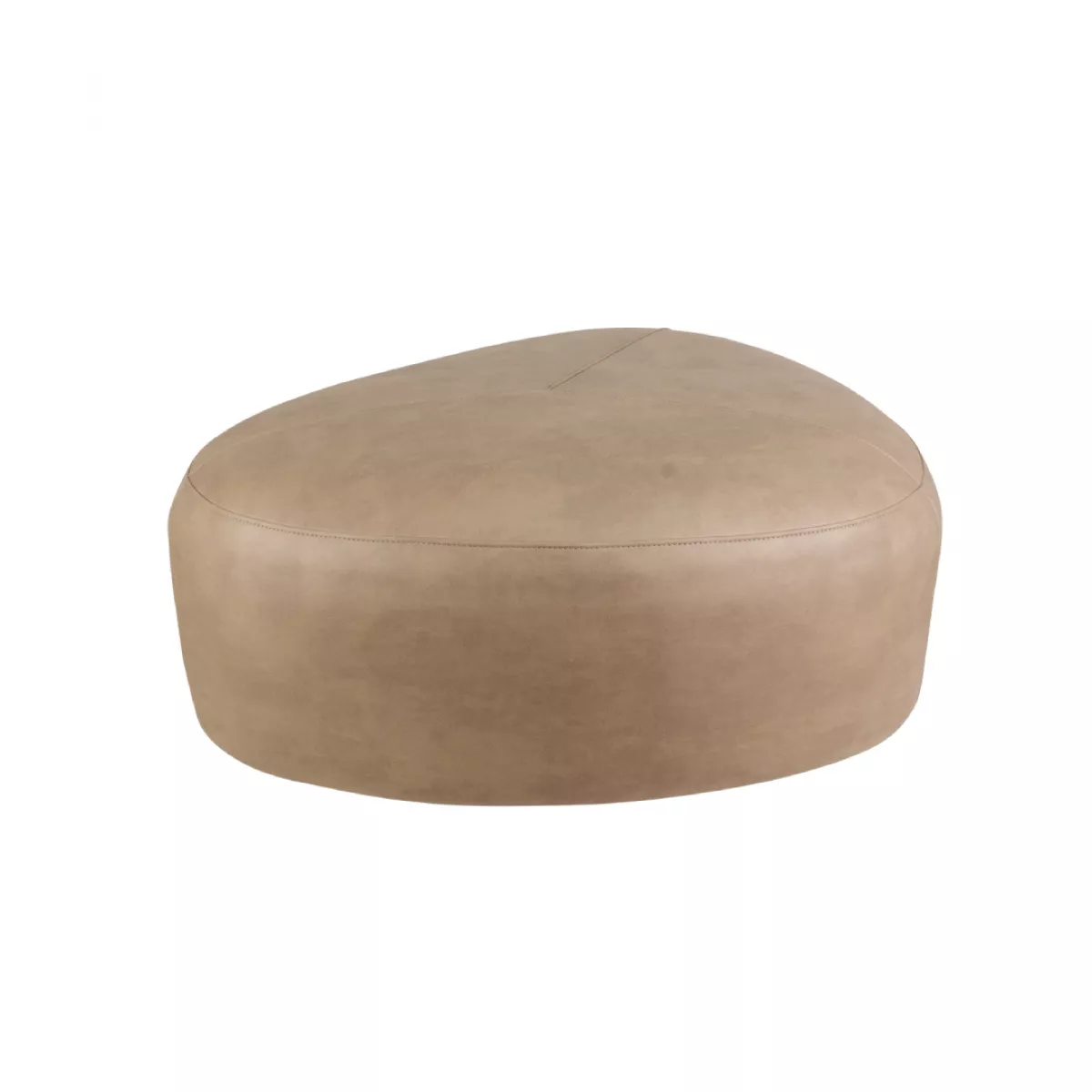 Puff Oslo Baixo P