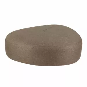 Puff Oslo Baixo G