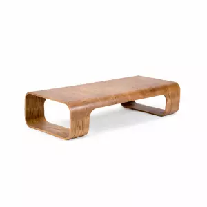 Mesa de Centro Onorata