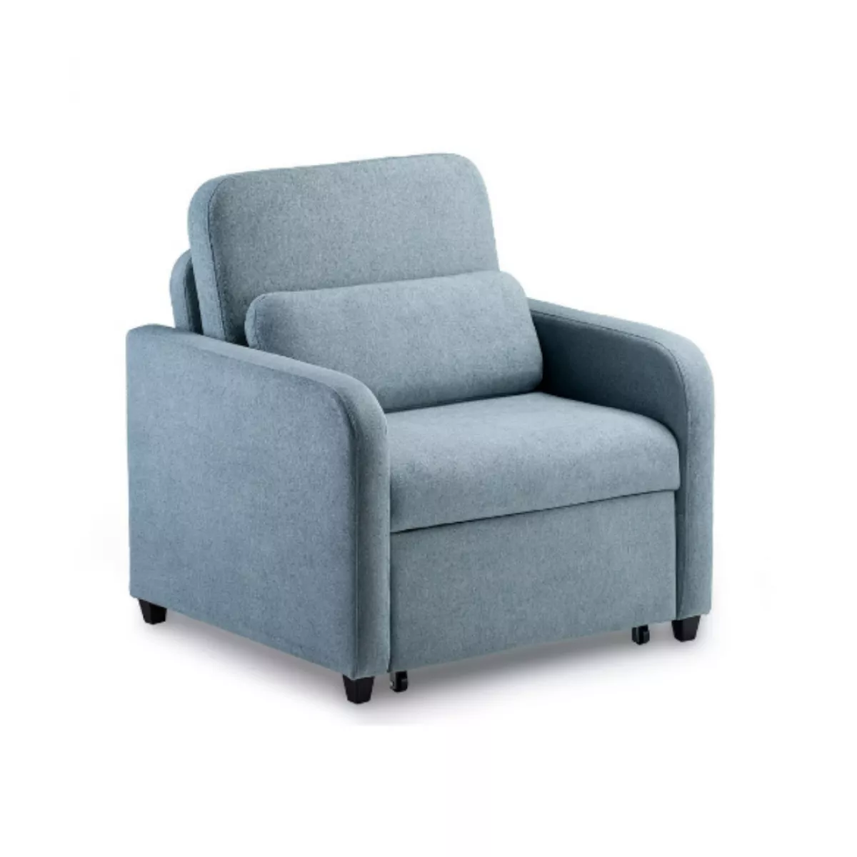 Poltrona-cama Nevada