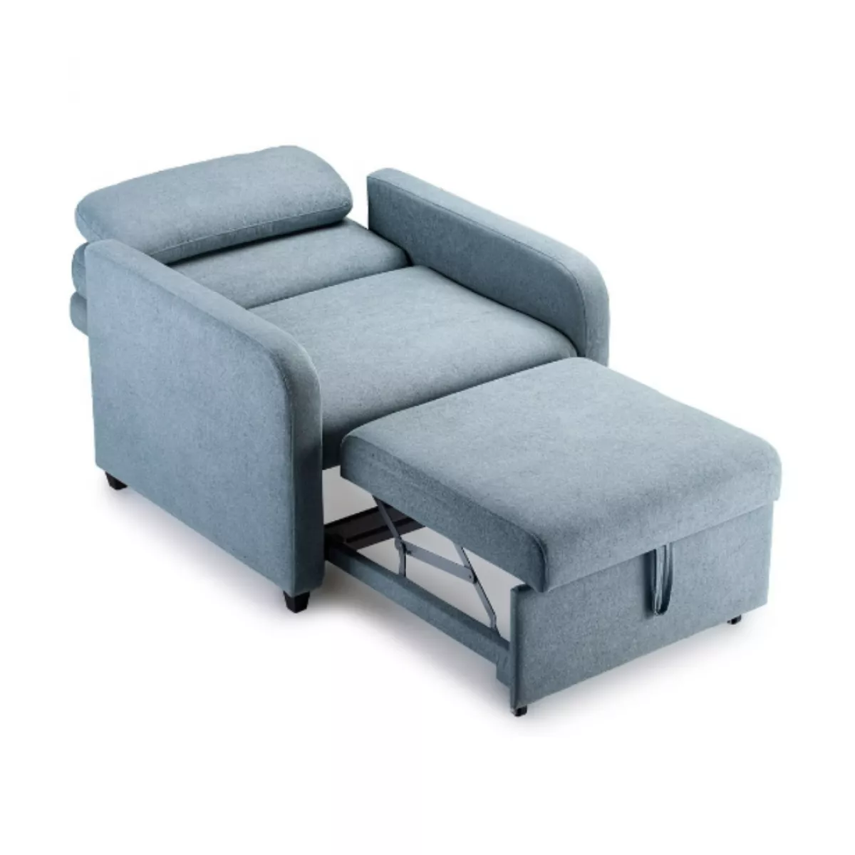 Poltrona-cama Nevada