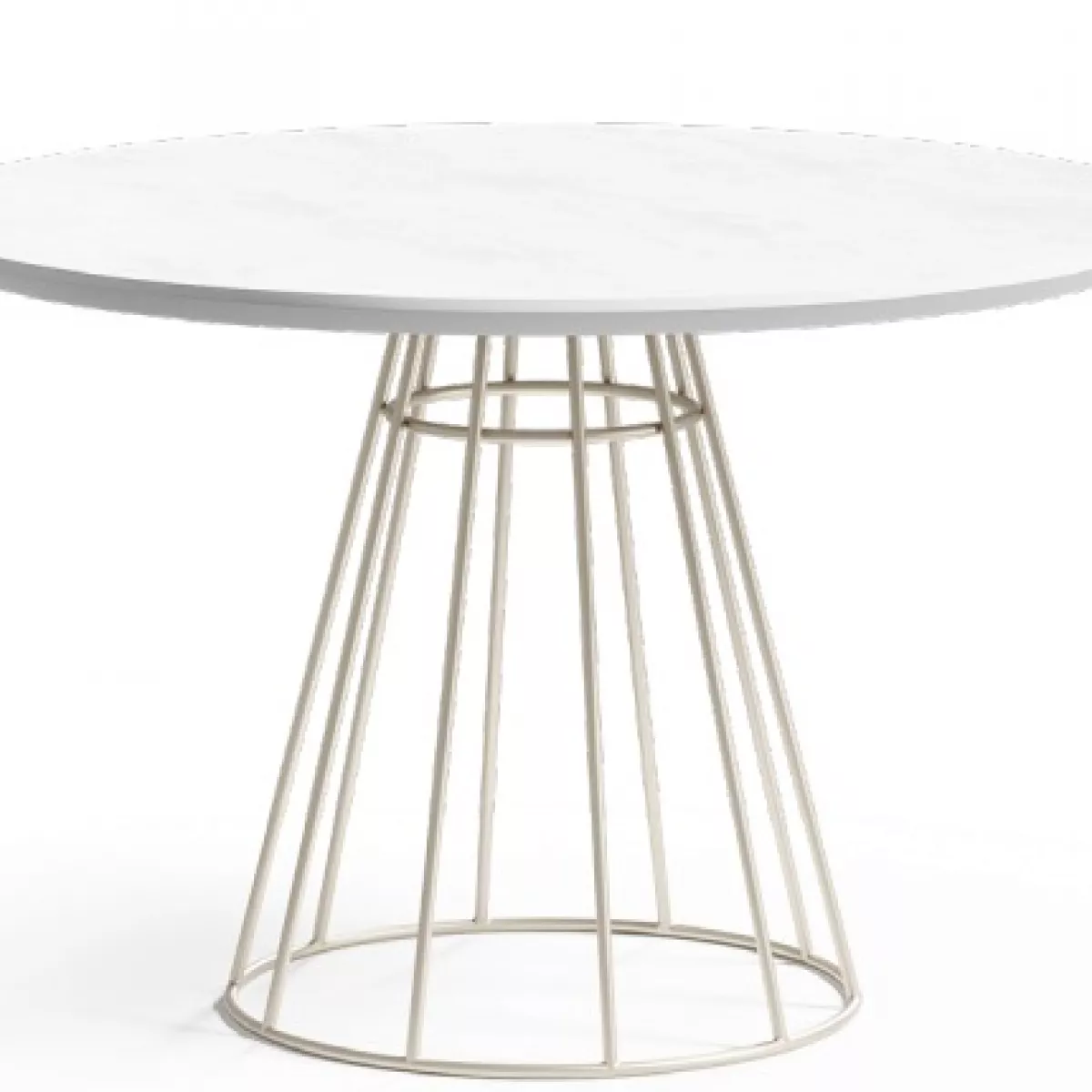 Mesa Ferrara