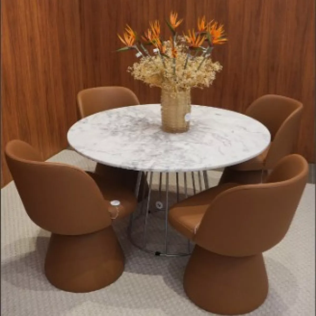 Mesa Ferrara