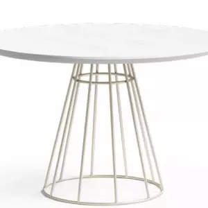 Mesa Ferrara