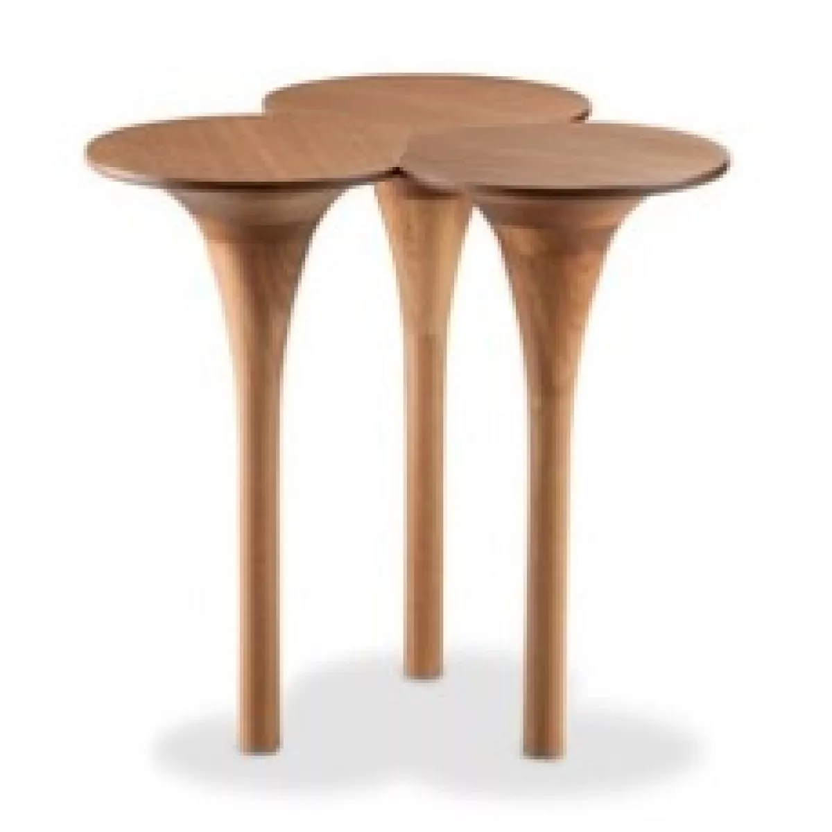 Mesa de Apoio Truffel