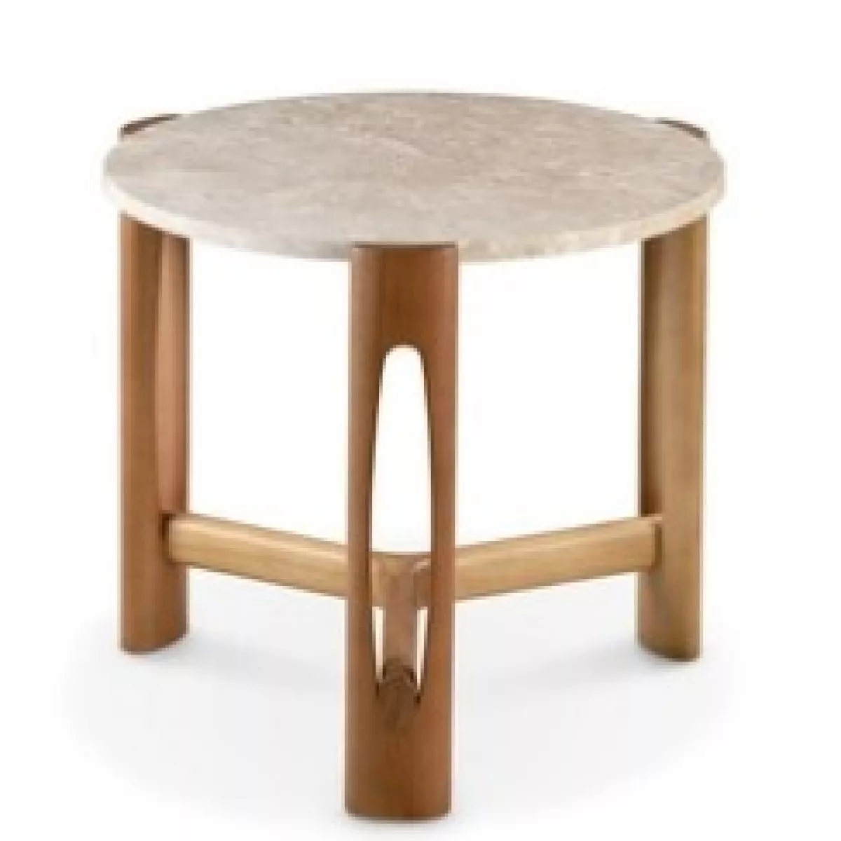 Mesa de Apoio Ravenna