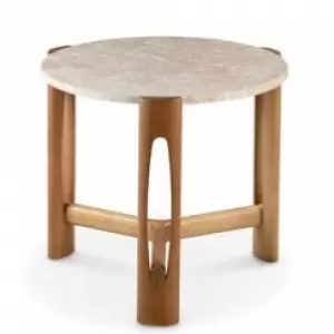 Mesa de Apoio Ravenna