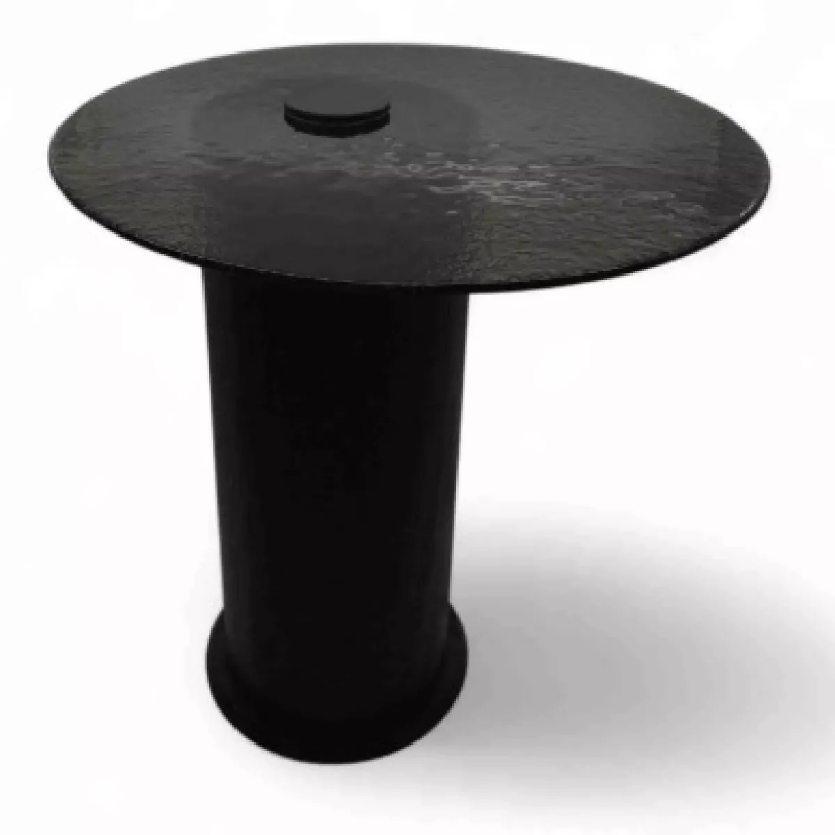 Mesa Lateral Lio (G)