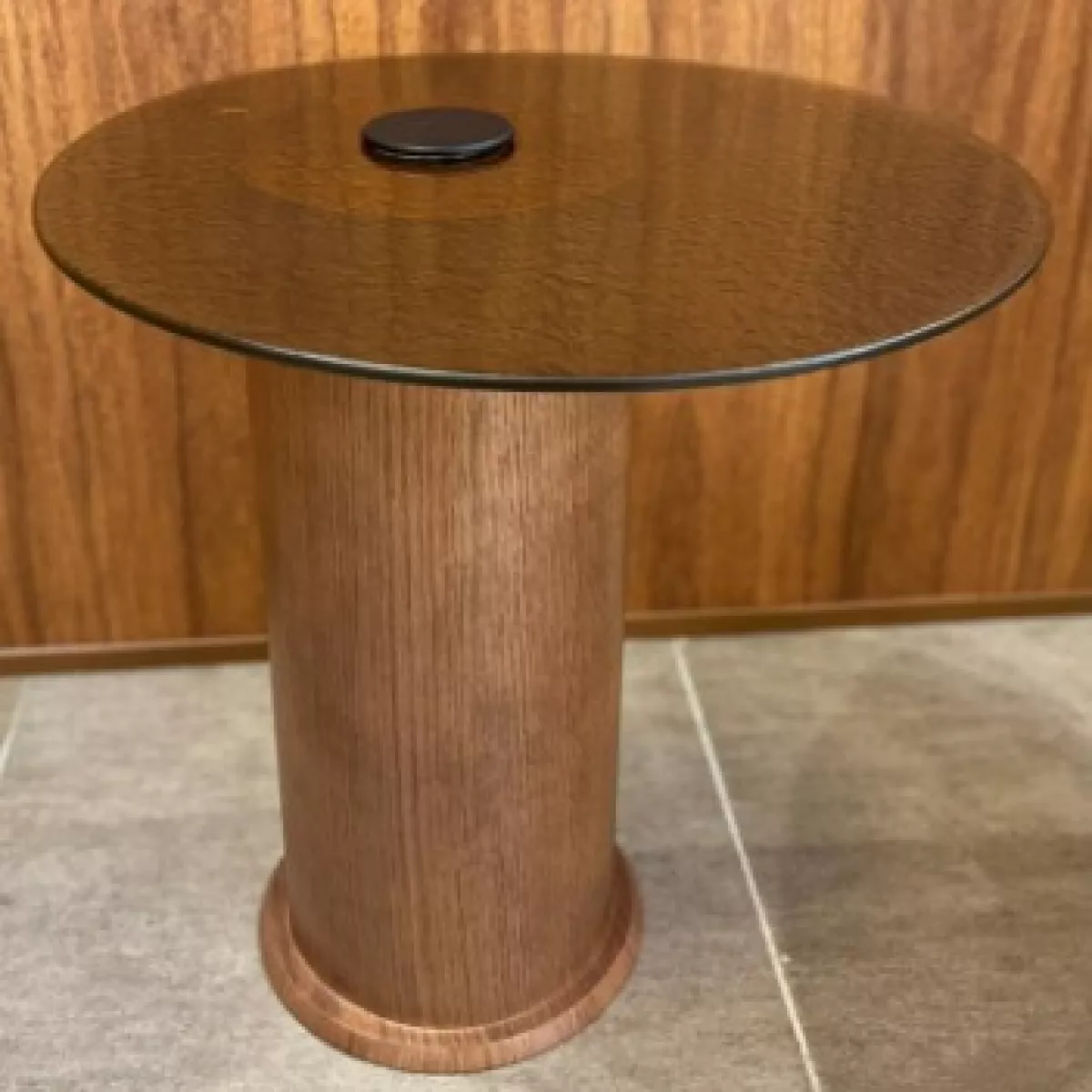 Mesa Lateral Lio (G)