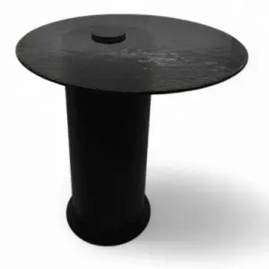 Mesa Lateral Lio (G)