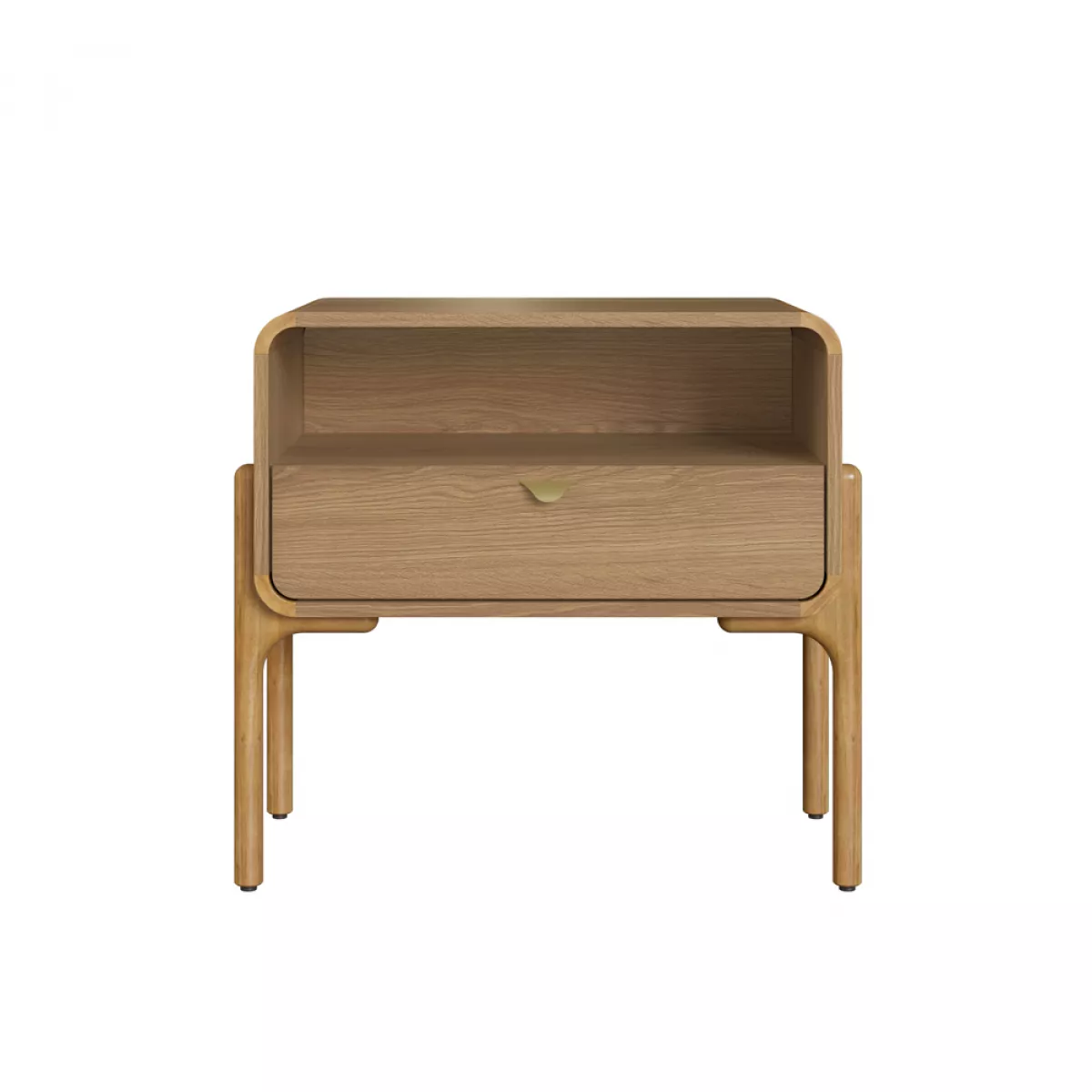 Mesa de Cabeceira Select