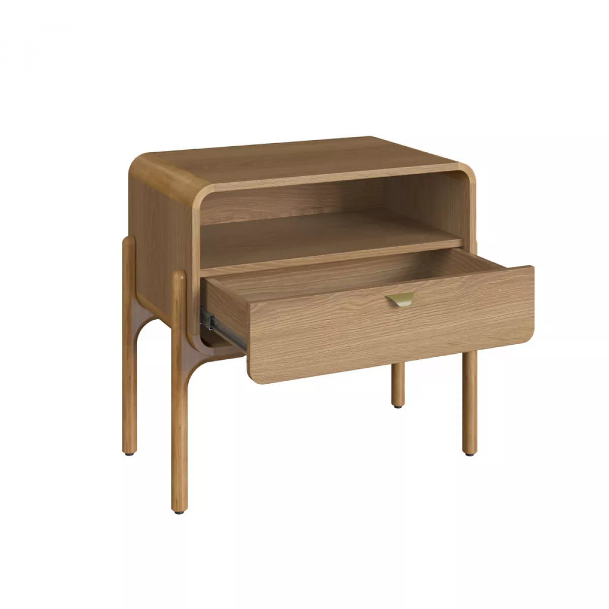 Mesa de Cabeceira Select