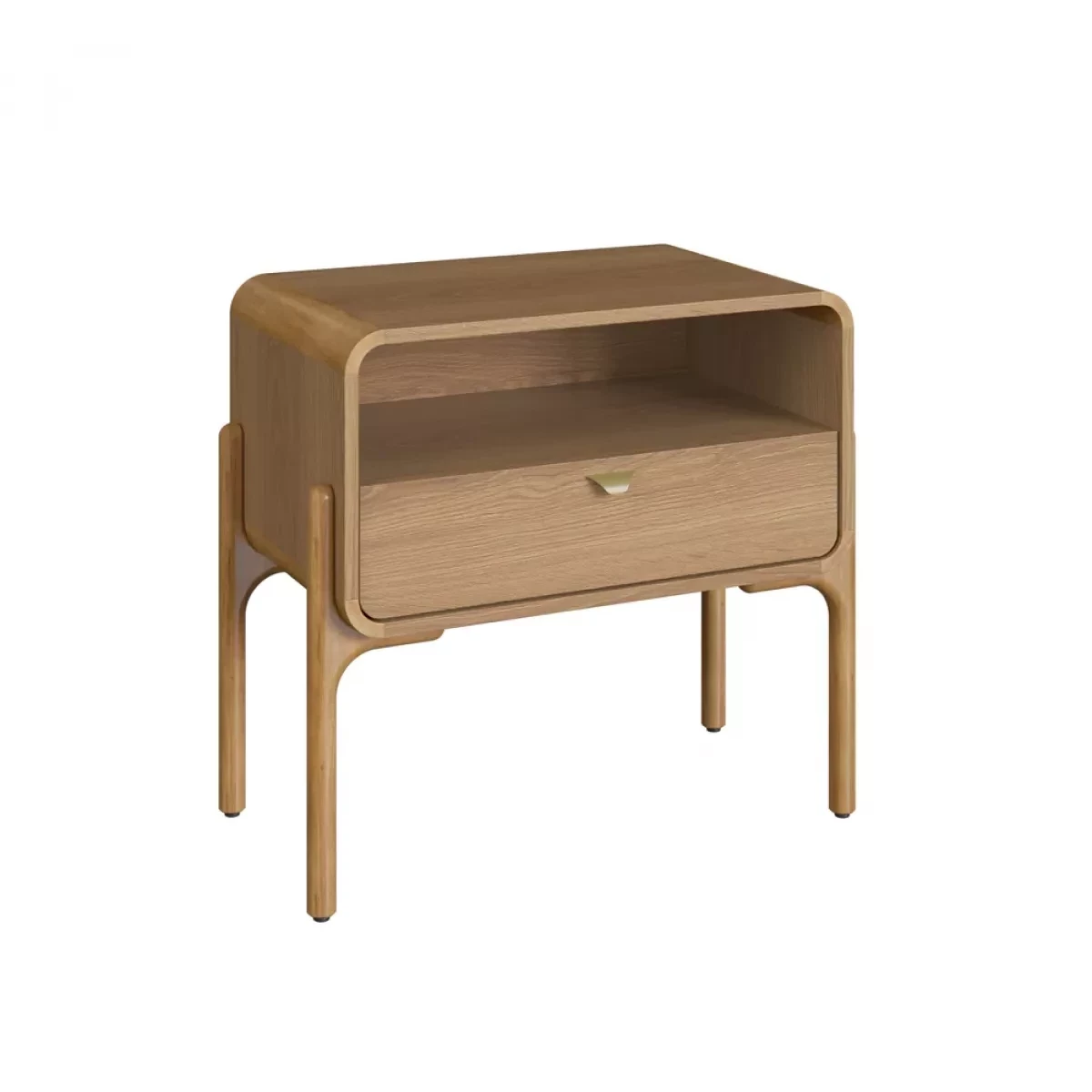 Mesa de Cabeceira Select