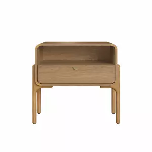 Mesa de Cabeceira Select