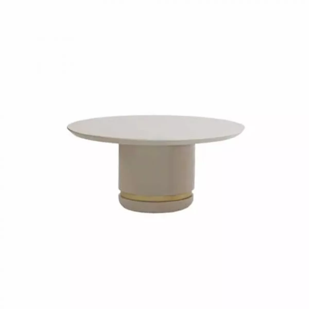 Mesa de Centro Plure 70 cm