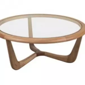 Mesa de Centro Eden G