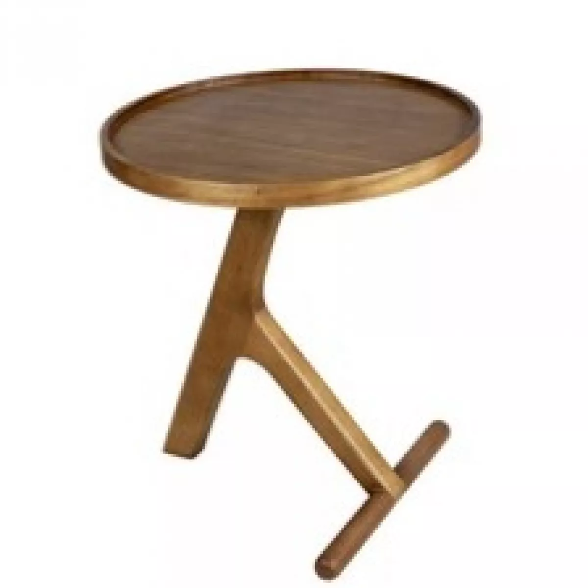 Mesa Lateral Serenita