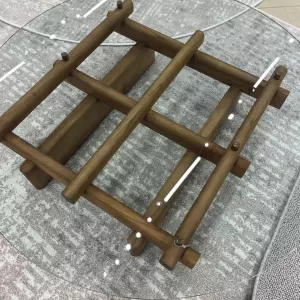 Mesa de Centro Sublime