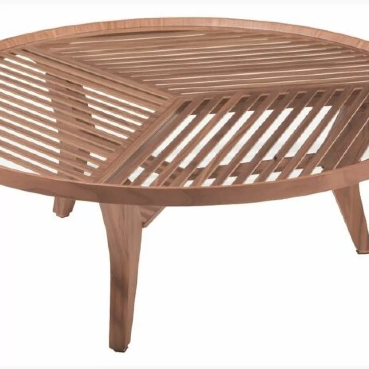 Mesa de Centro Brise