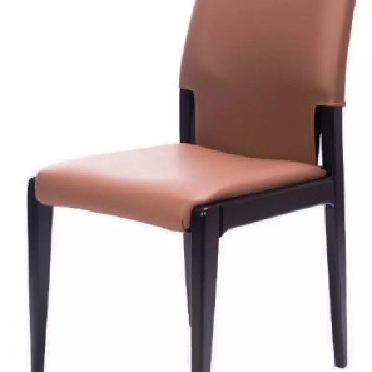 Cadeira Blusa Carmin