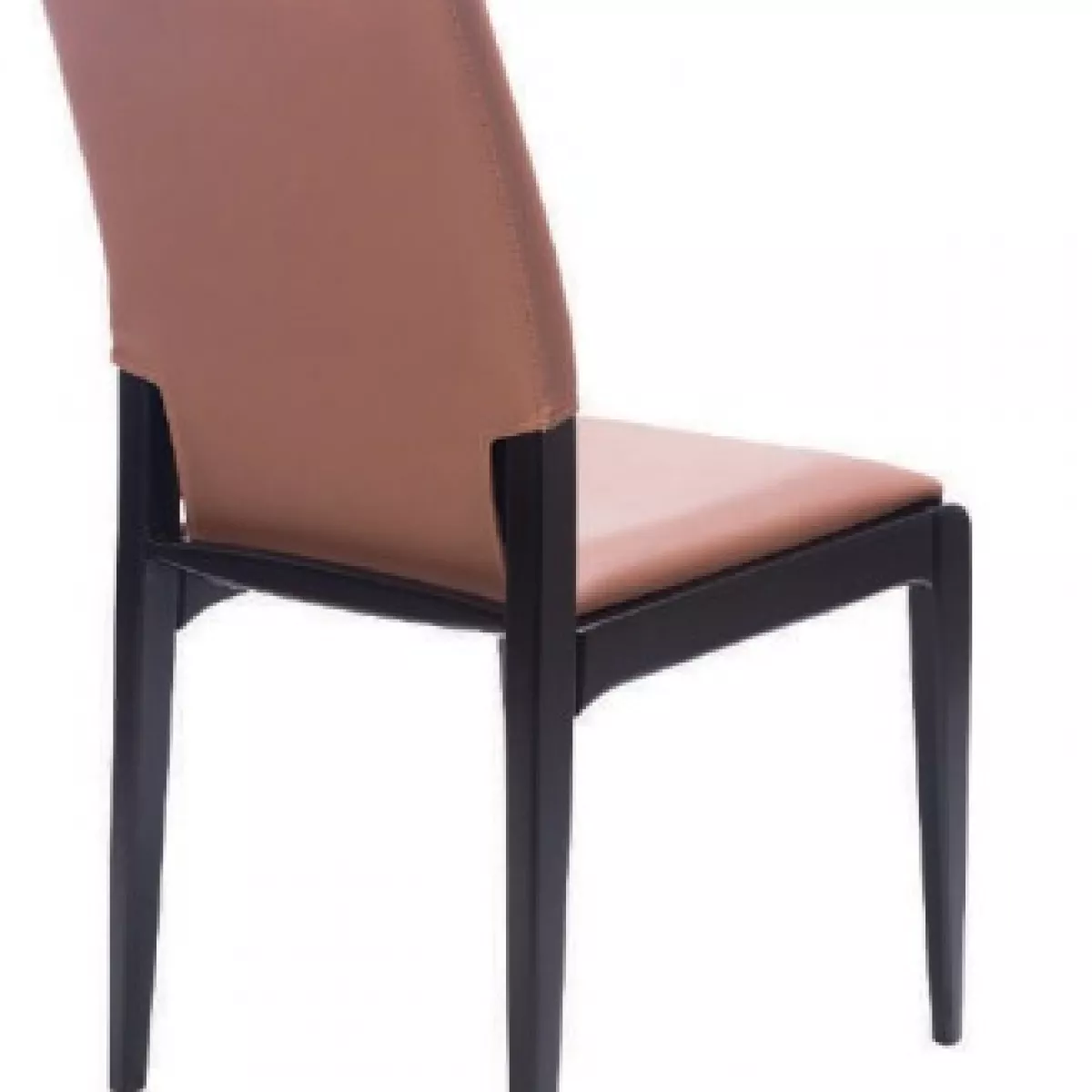 Cadeira Blusa Carmin