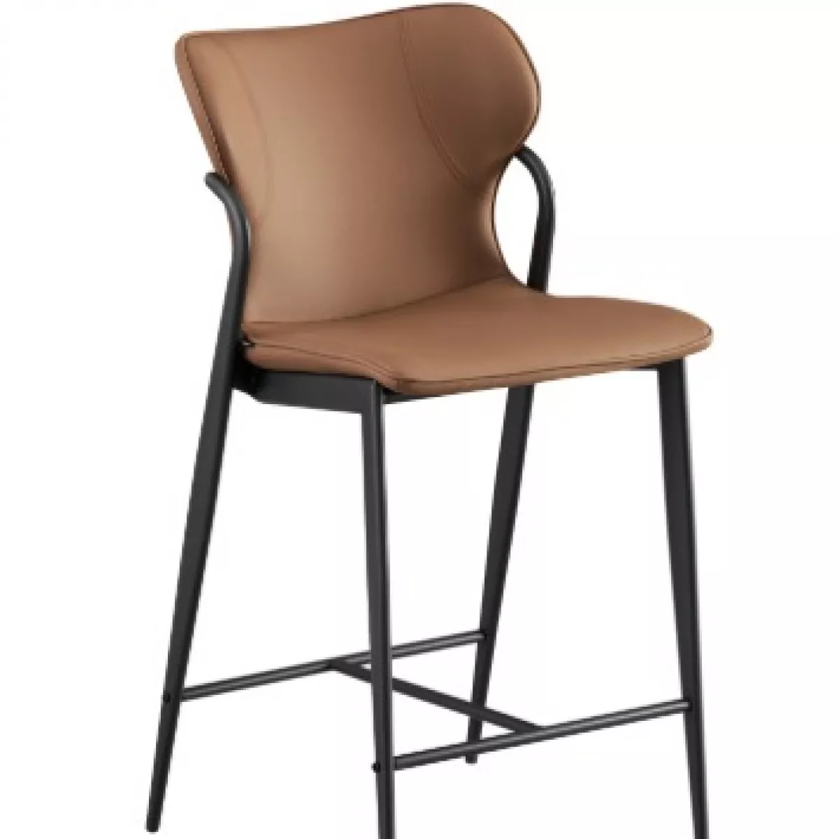 Banqueta Donatella Baixa