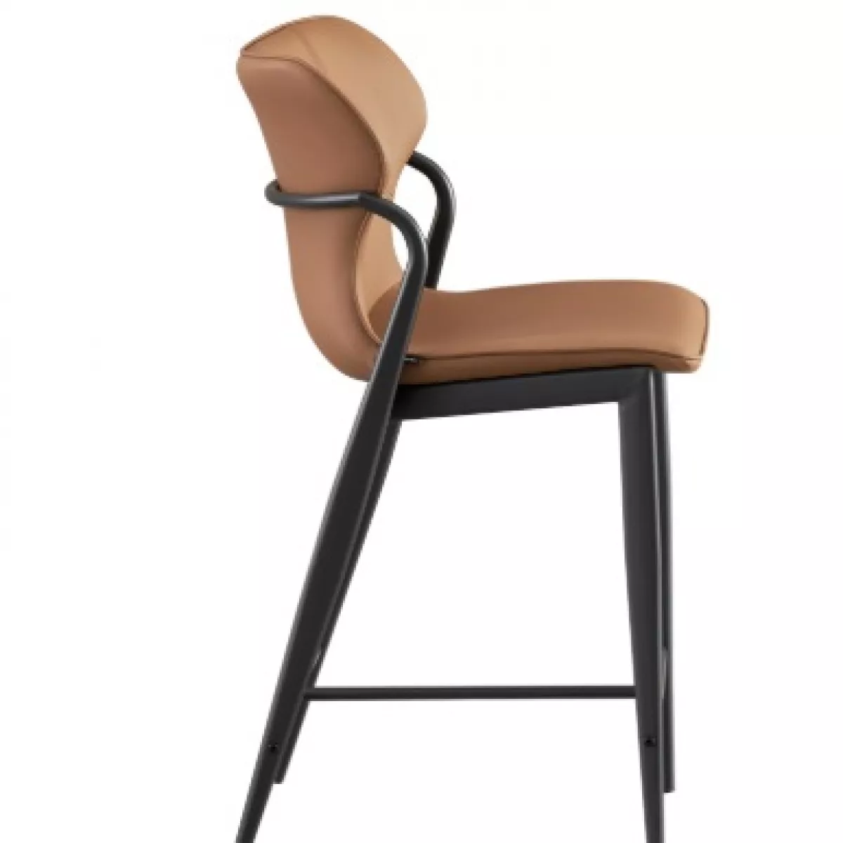 Banqueta Donatella Baixa