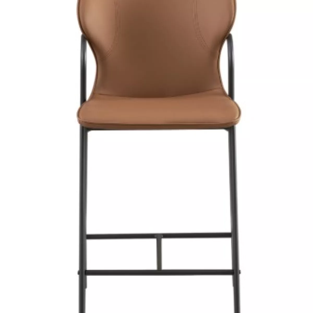 Banqueta Donatella Baixa