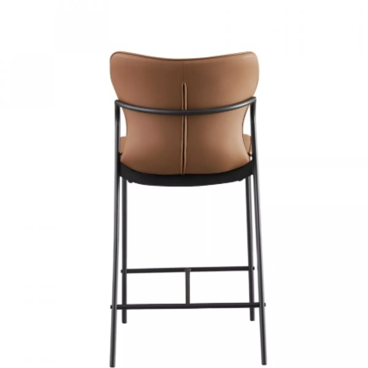 Banqueta Donatella Baixa