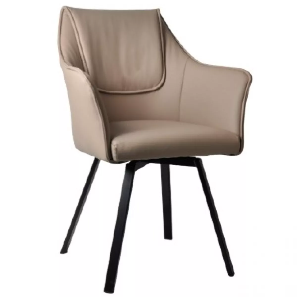 Cadeira Mila Giratória