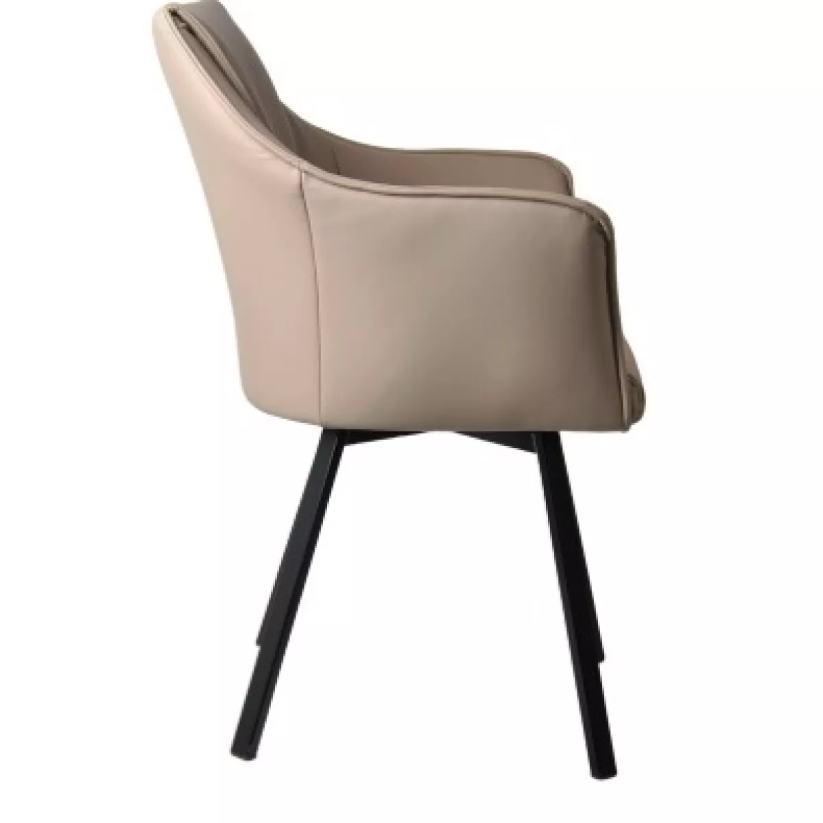 Cadeira Mila Giratória