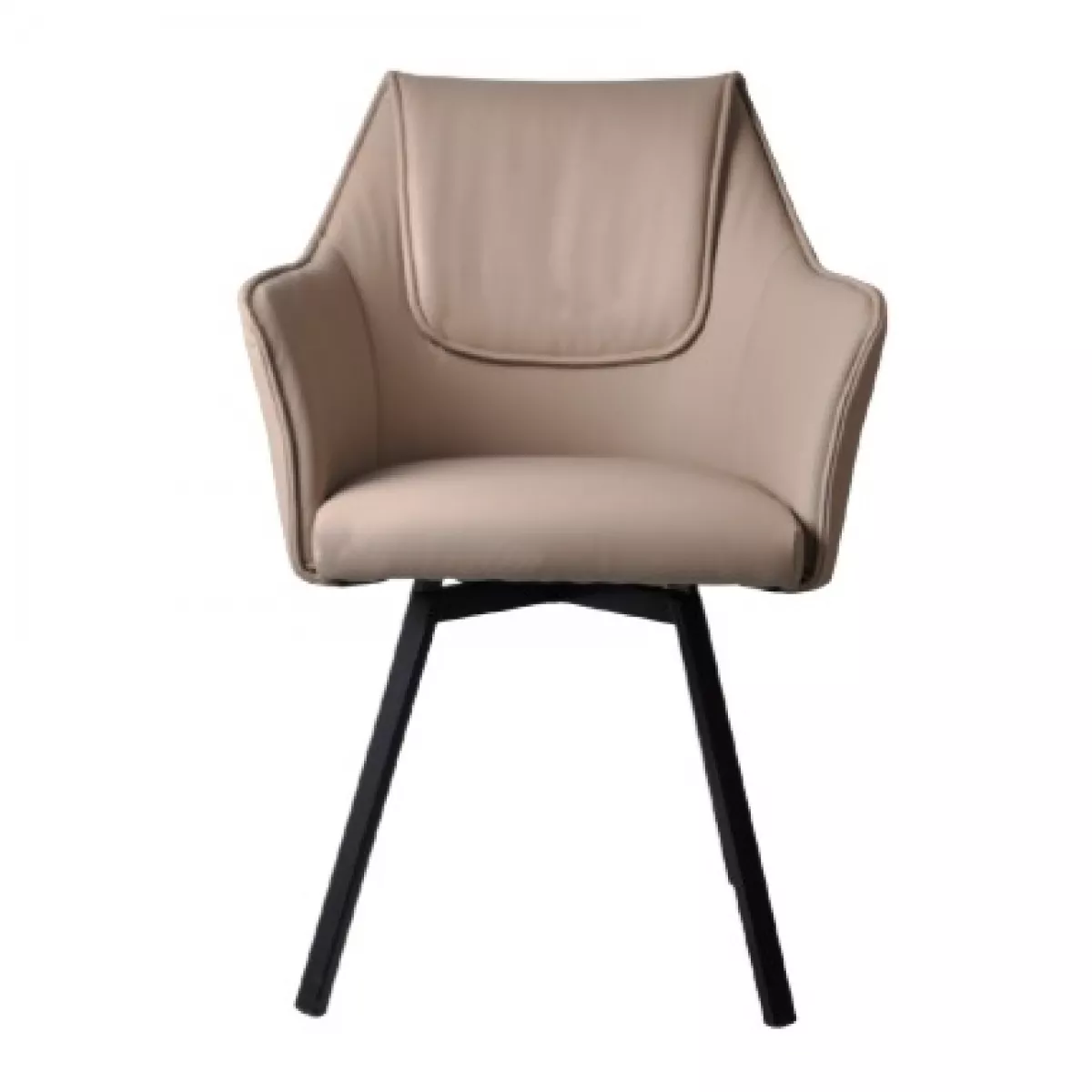 Cadeira Mila Giratória