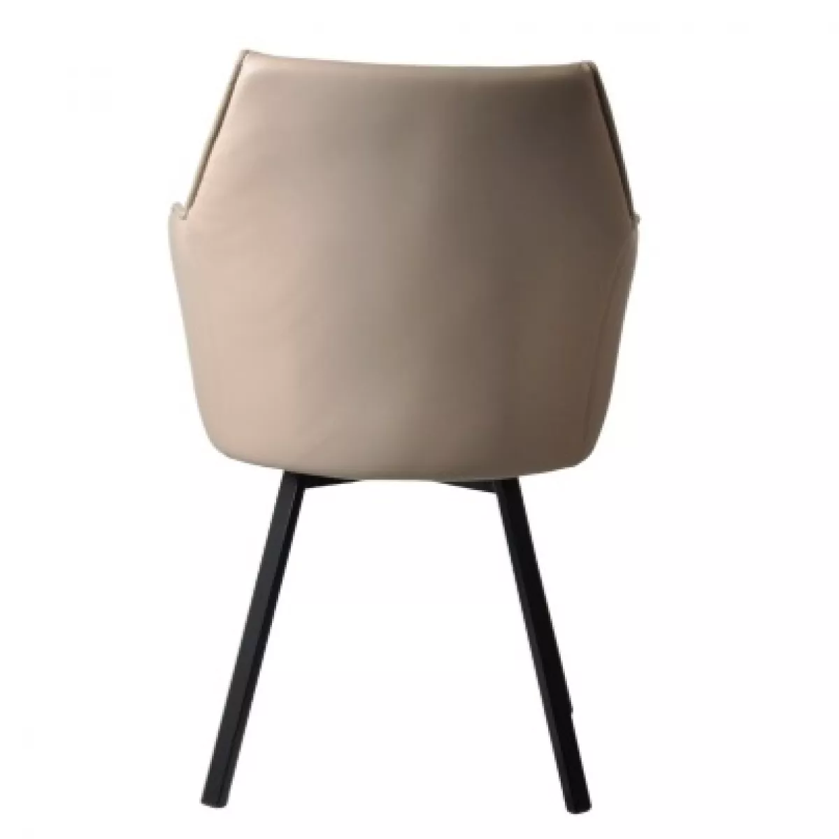 Cadeira Mila Giratória