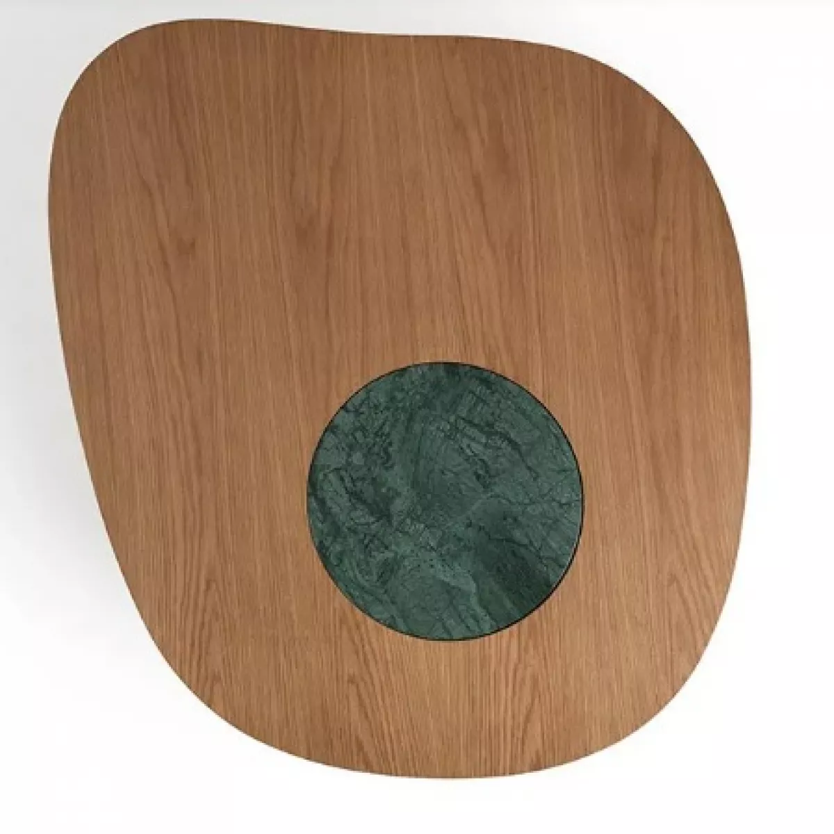 Mesa de Centro Zenith