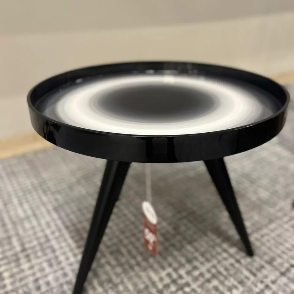 Mesa de Apoio Bandeja Sem Alça