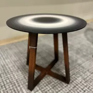 Mesa de Apoio Moulinn