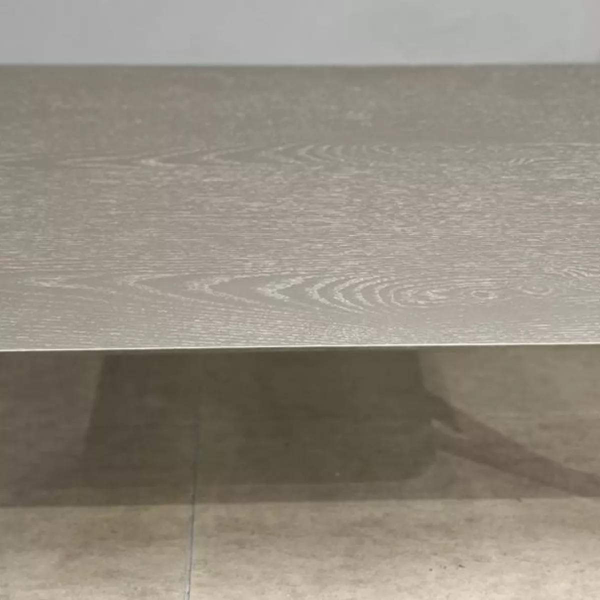 Mesa de Centro Plettro