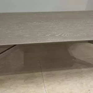 Mesa de Centro Plettro