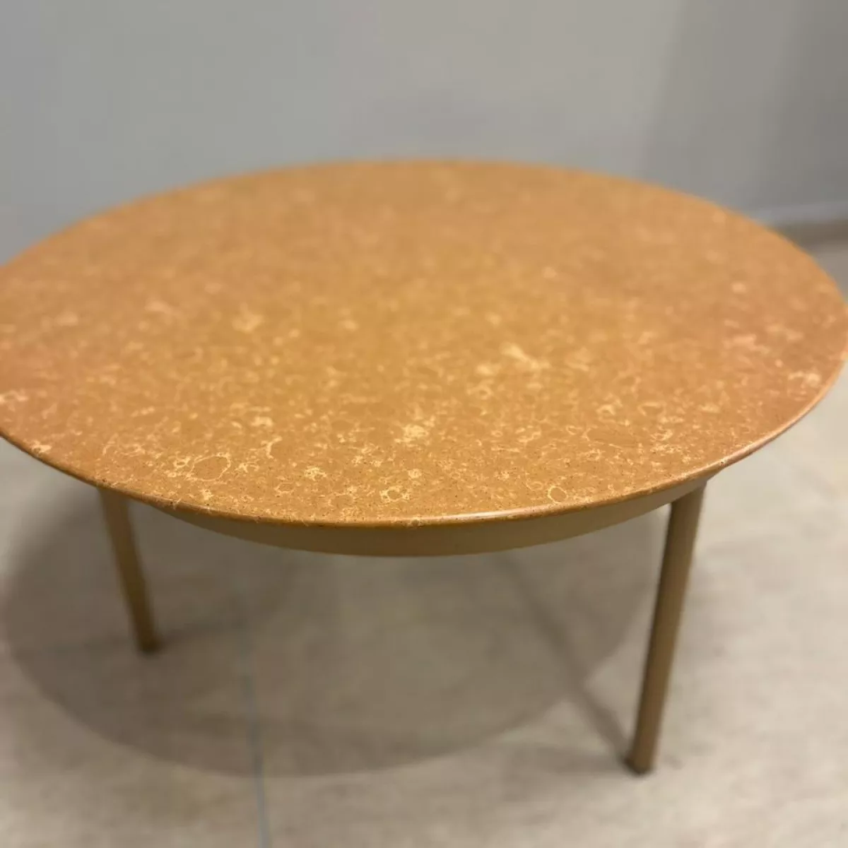 Mesa de Centro Noma P