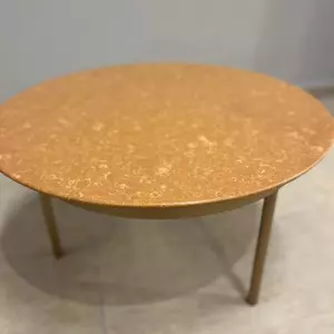 Mesa de Centro Noma P