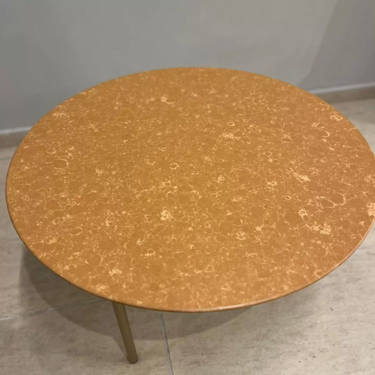 Mesa do Centro Noma M