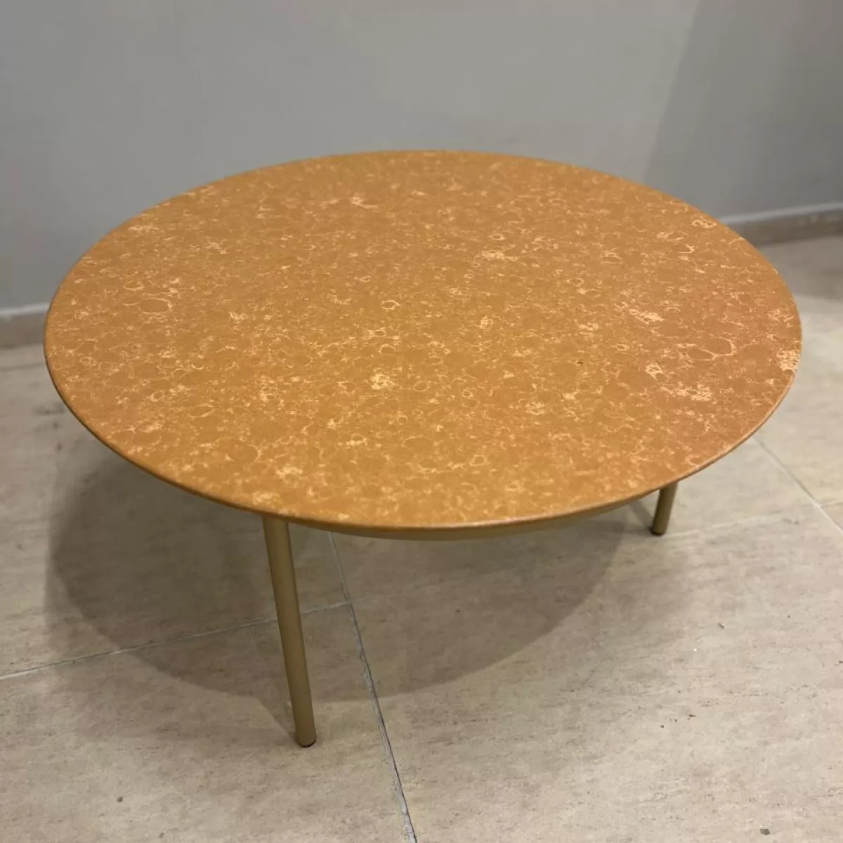 Mesa do Centro Noma M