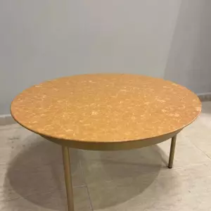 Mesa do Centro Noma M