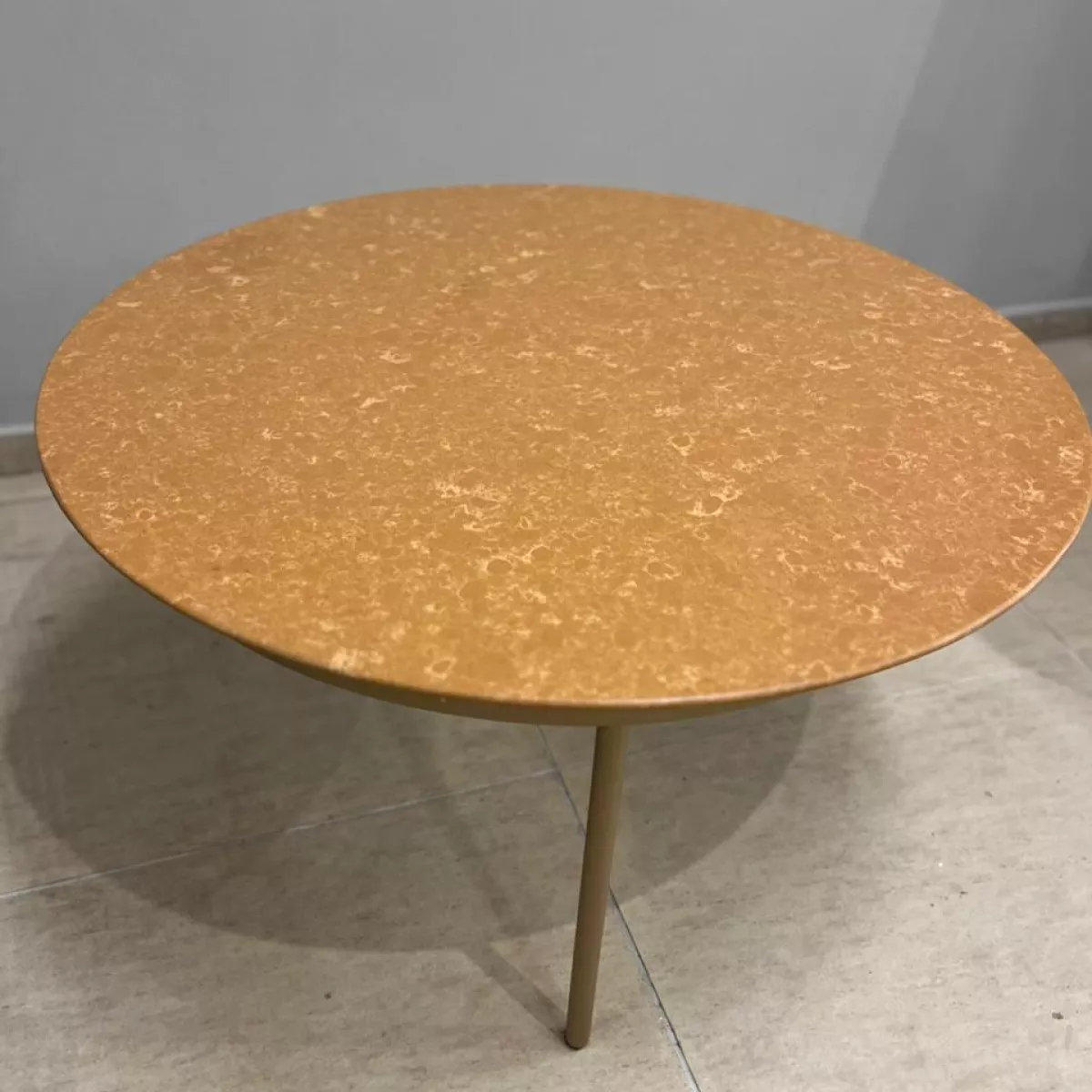 Mesa de Centro Noma G